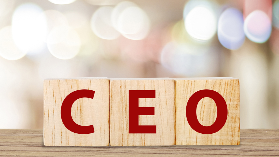 Founder & CEO