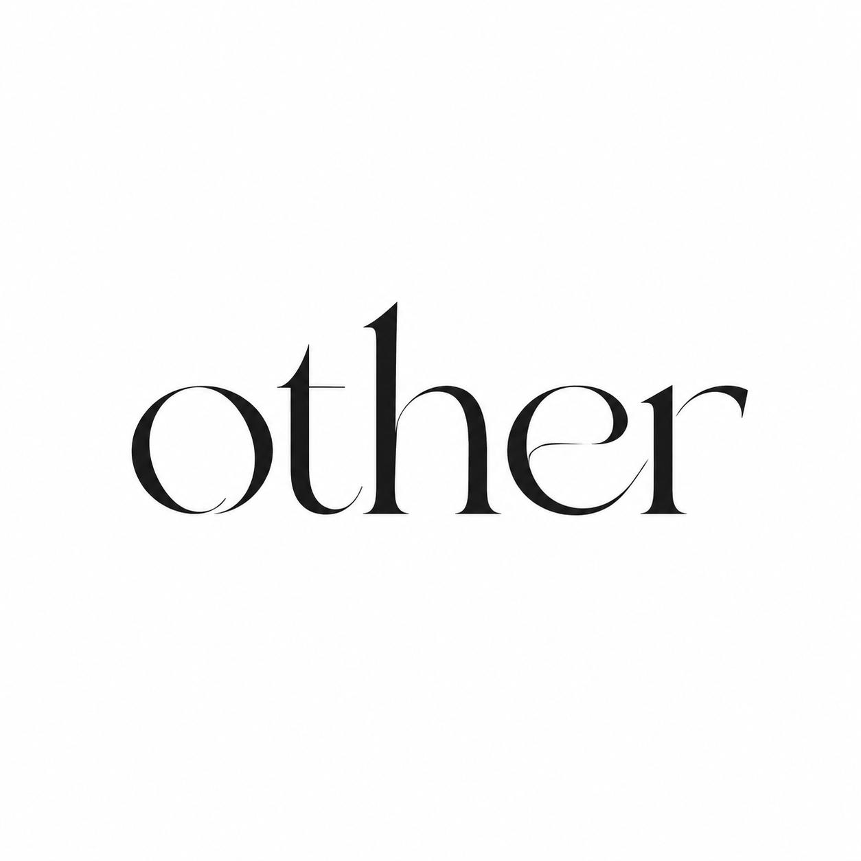 Other Products
